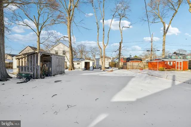 $400,000 | 306 Linden Avenue, Mayo, MD 21037