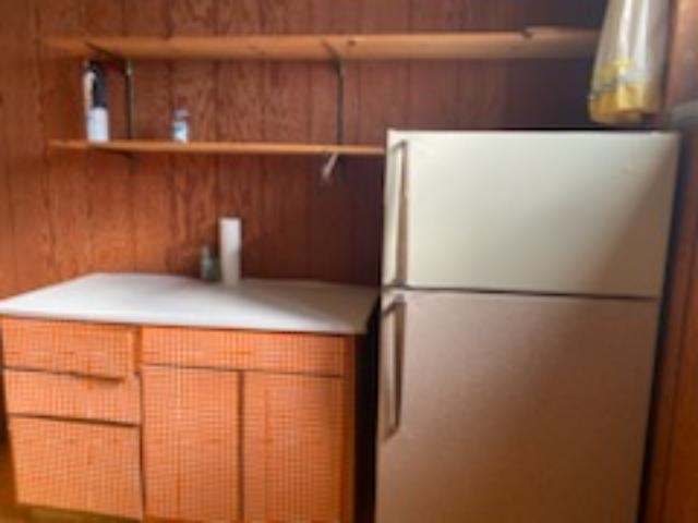 14108 Hough Road Allenton, MI 48002 - Photo 51 of 59 50133425-0770cbd9-8d4e-4878-a807-d1dfbb0c6b61.JPG