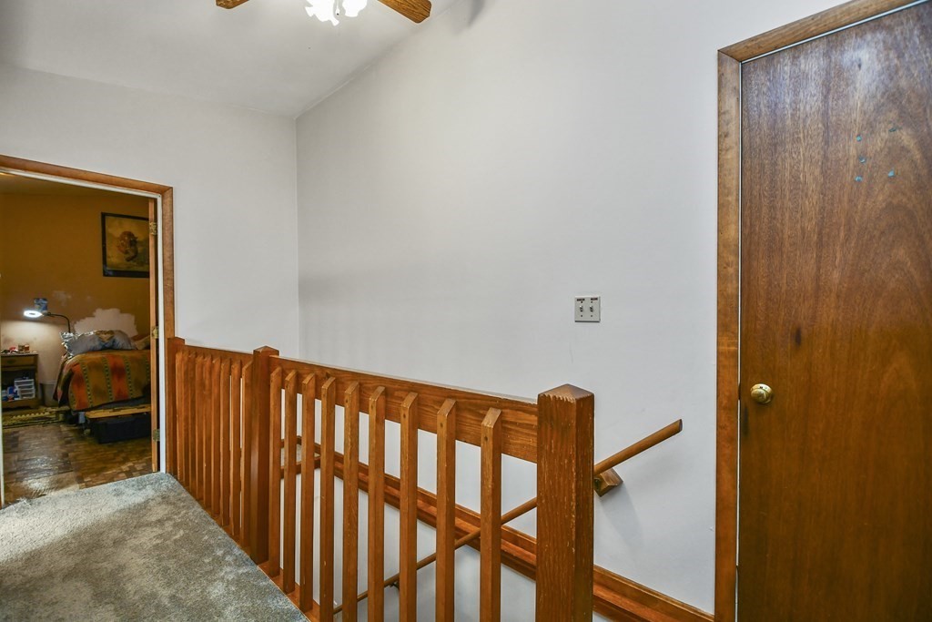 57 Davidson Road Framingham, MA 01701 - Photo 18 of 28
