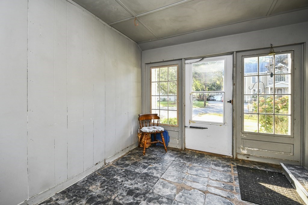 57 Davidson Road Framingham, MA 01701 - Photo 22 of 28 a room with window