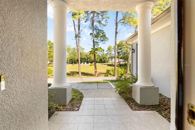 $970,000 | 11200 Woodland Waters Boulevard, Weeki Wachee, FL 34613