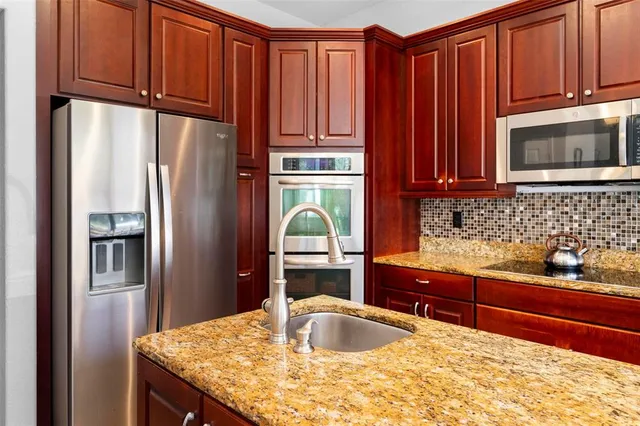 $970,000 | 11200 Woodland Waters Boulevard, Weeki Wachee, FL 34613