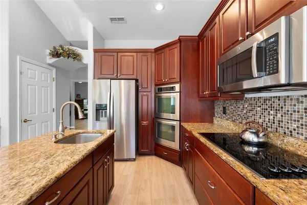 $970,000 | 11200 Woodland Waters Boulevard, Weeki Wachee, FL 34613