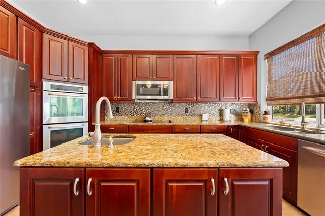 $970,000 | 11200 Woodland Waters Boulevard, Weeki Wachee, FL 34613