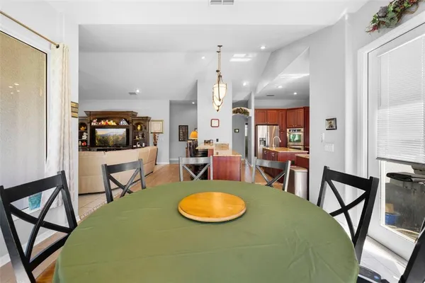 $970,000 | 11200 Woodland Waters Boulevard, Weeki Wachee, FL 34613