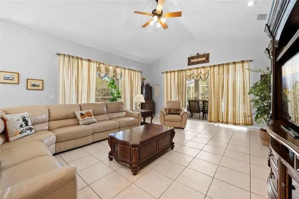 $970,000 | 11200 Woodland Waters Boulevard, Weeki Wachee, FL 34613