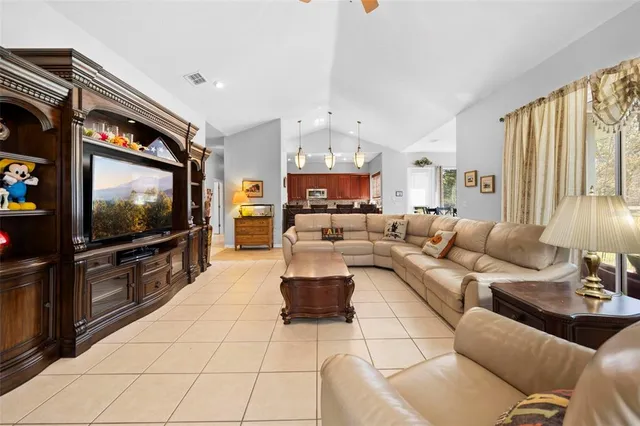 $970,000 | 11200 Woodland Waters Boulevard, Weeki Wachee, FL 34613