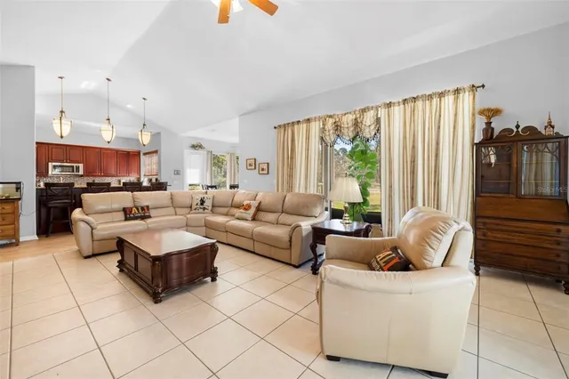 $970,000 | 11200 Woodland Waters Boulevard, Weeki Wachee, FL 34613