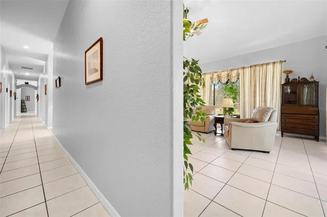 $970,000 | 11200 Woodland Waters Boulevard, Weeki Wachee, FL 34613