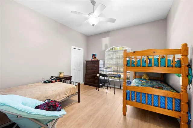 $970,000 | 11200 Woodland Waters Boulevard, Weeki Wachee, FL 34613