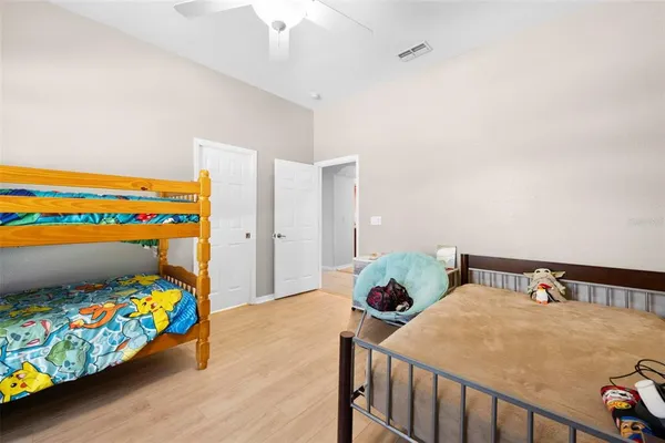 $970,000 | 11200 Woodland Waters Boulevard, Weeki Wachee, FL 34613