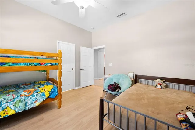 $970,000 | 11200 Woodland Waters Boulevard, Weeki Wachee, FL 34613