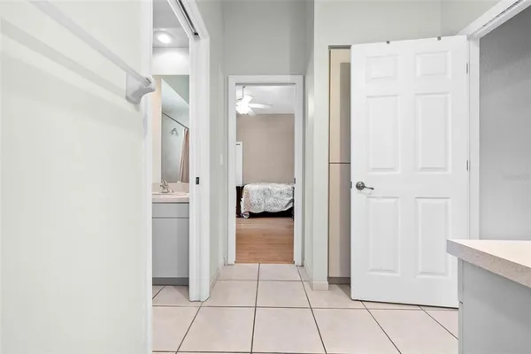 $970,000 | 11200 Woodland Waters Boulevard, Weeki Wachee, FL 34613