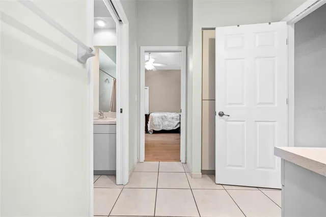 $970,000 | 11200 Woodland Waters Boulevard, Weeki Wachee, FL 34613