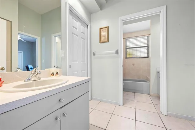 $970,000 | 11200 Woodland Waters Boulevard, Weeki Wachee, FL 34613