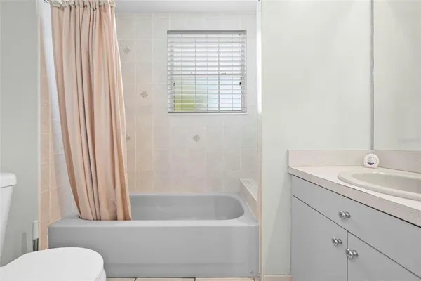 $970,000 | 11200 Woodland Waters Boulevard, Weeki Wachee, FL 34613