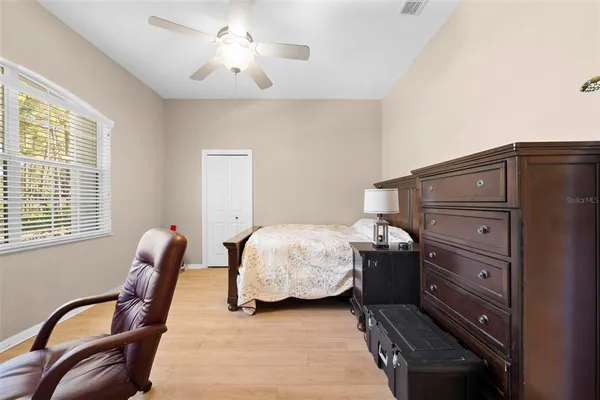 $970,000 | 11200 Woodland Waters Boulevard, Weeki Wachee, FL 34613