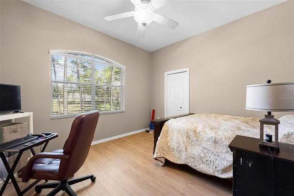 $970,000 | 11200 Woodland Waters Boulevard, Weeki Wachee, FL 34613