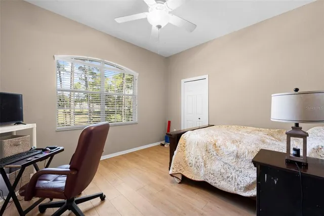 $970,000 | 11200 Woodland Waters Boulevard, Weeki Wachee, FL 34613