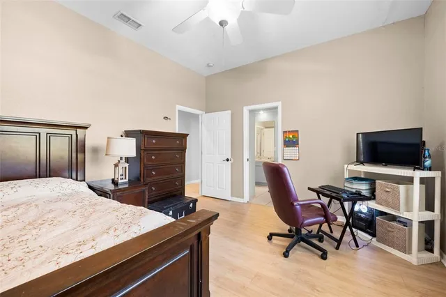 $970,000 | 11200 Woodland Waters Boulevard, Weeki Wachee, FL 34613