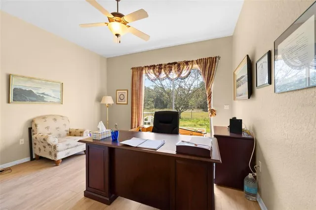 $970,000 | 11200 Woodland Waters Boulevard, Weeki Wachee, FL 34613