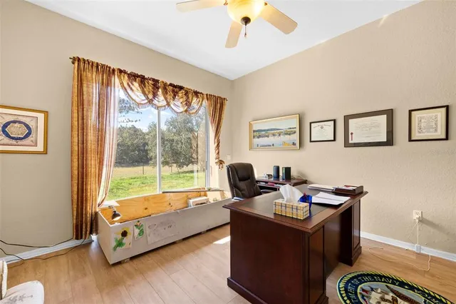 $970,000 | 11200 Woodland Waters Boulevard, Weeki Wachee, FL 34613