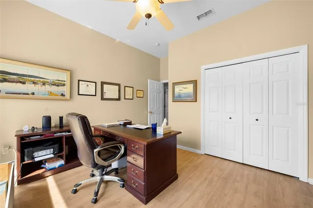 $970,000 | 11200 Woodland Waters Boulevard, Weeki Wachee, FL 34613