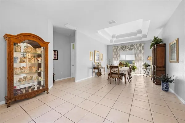 $970,000 | 11200 Woodland Waters Boulevard, Weeki Wachee, FL 34613