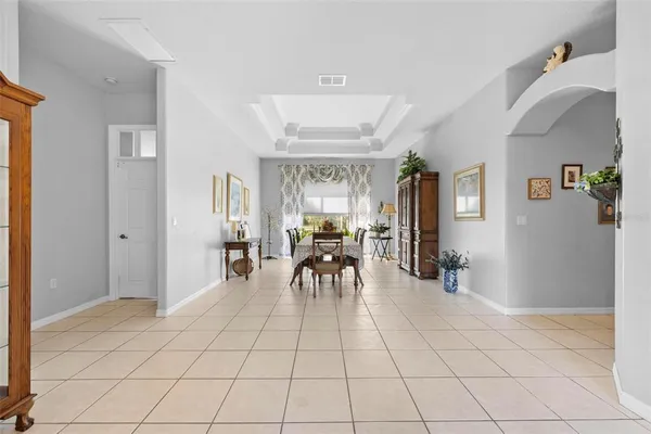 $970,000 | 11200 Woodland Waters Boulevard, Weeki Wachee, FL 34613