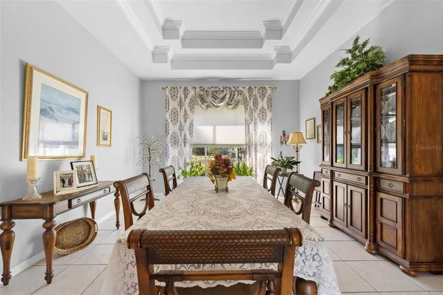 $970,000 | 11200 Woodland Waters Boulevard, Weeki Wachee, FL 34613