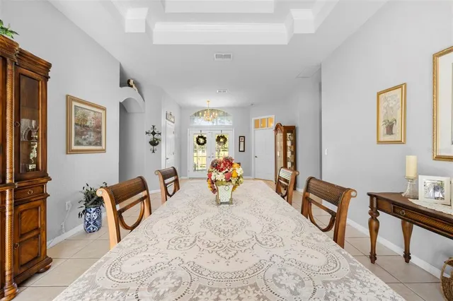 $970,000 | 11200 Woodland Waters Boulevard, Weeki Wachee, FL 34613