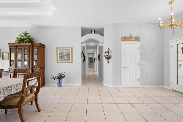 $970,000 | 11200 Woodland Waters Boulevard, Weeki Wachee, FL 34613