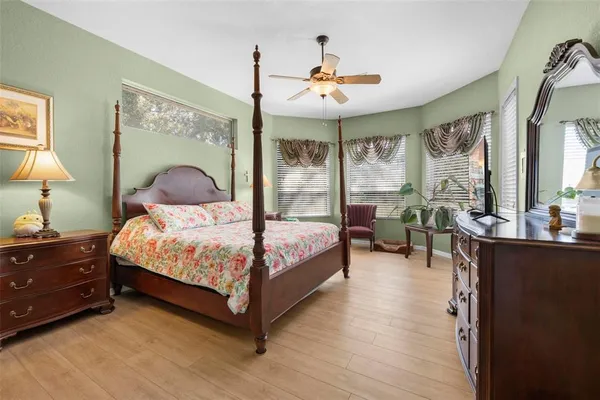 $970,000 | 11200 Woodland Waters Boulevard, Weeki Wachee, FL 34613