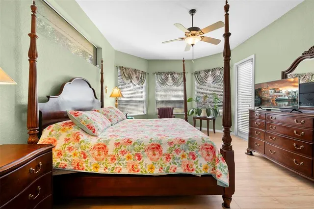 $970,000 | 11200 Woodland Waters Boulevard, Weeki Wachee, FL 34613