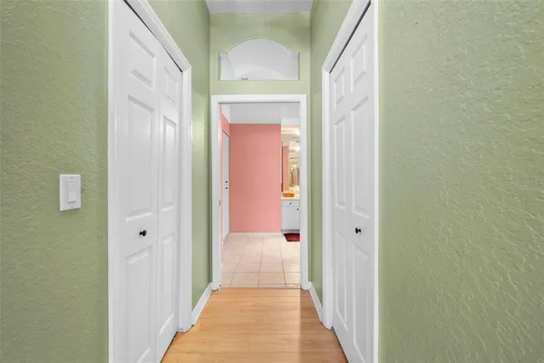 $970,000 | 11200 Woodland Waters Boulevard, Weeki Wachee, FL 34613