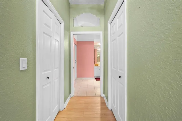 $970,000 | 11200 Woodland Waters Boulevard, Weeki Wachee, FL 34613