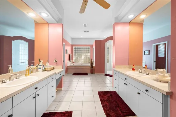 $970,000 | 11200 Woodland Waters Boulevard, Weeki Wachee, FL 34613