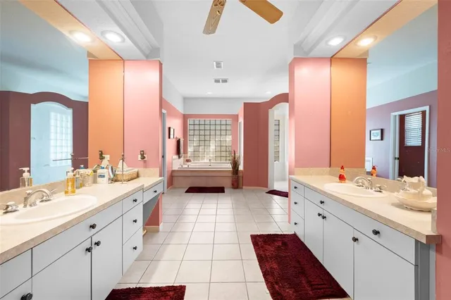 $970,000 | 11200 Woodland Waters Boulevard, Weeki Wachee, FL 34613