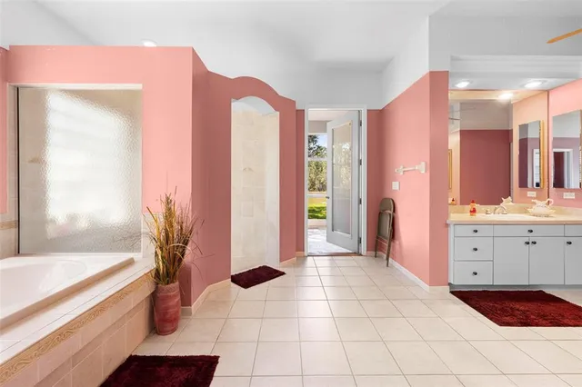 $970,000 | 11200 Woodland Waters Boulevard, Weeki Wachee, FL 34613