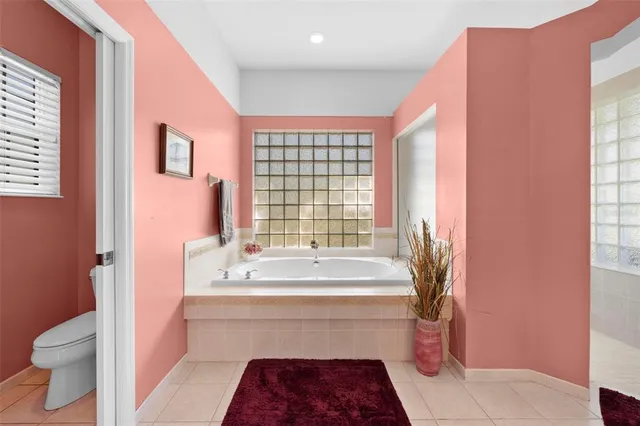 $970,000 | 11200 Woodland Waters Boulevard, Weeki Wachee, FL 34613