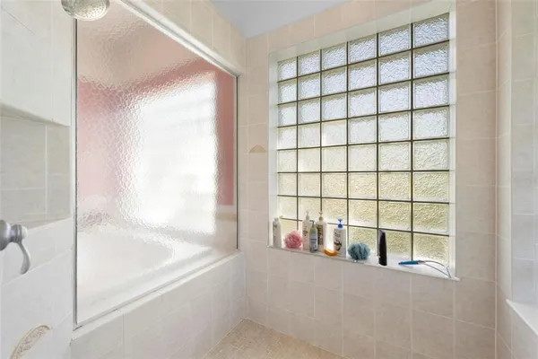 $970,000 | 11200 Woodland Waters Boulevard, Weeki Wachee, FL 34613