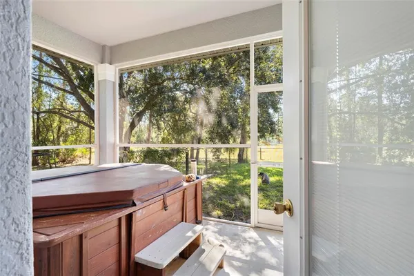 $970,000 | 11200 Woodland Waters Boulevard, Weeki Wachee, FL 34613