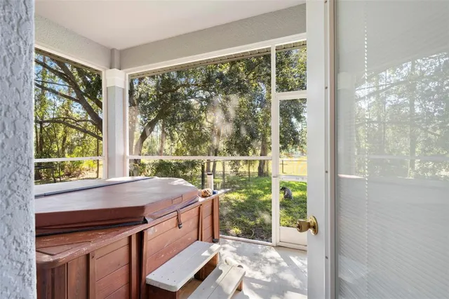 $970,000 | 11200 Woodland Waters Boulevard, Weeki Wachee, FL 34613