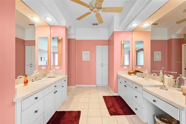 $970,000 | 11200 Woodland Waters Boulevard, Weeki Wachee, FL 34613