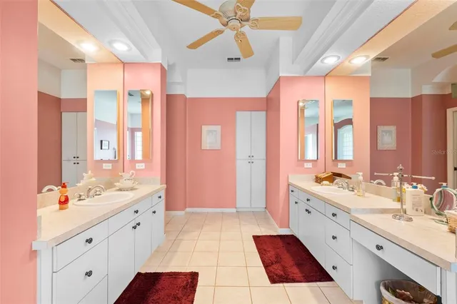 $970,000 | 11200 Woodland Waters Boulevard, Weeki Wachee, FL 34613