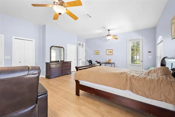 $970,000 | 11200 Woodland Waters Boulevard, Weeki Wachee, FL 34613