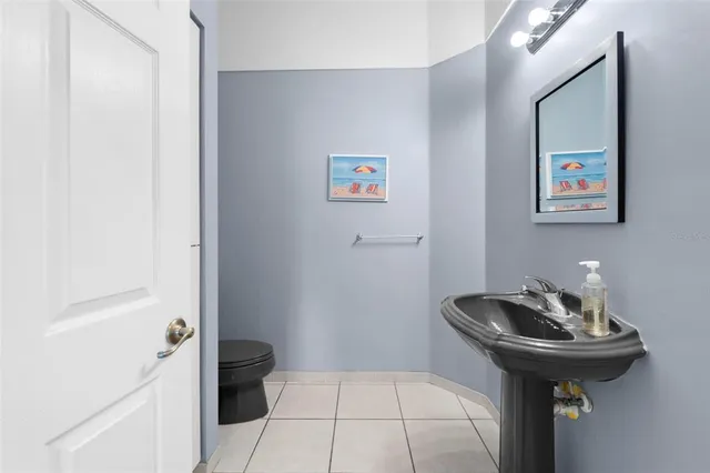 $970,000 | 11200 Woodland Waters Boulevard, Weeki Wachee, FL 34613