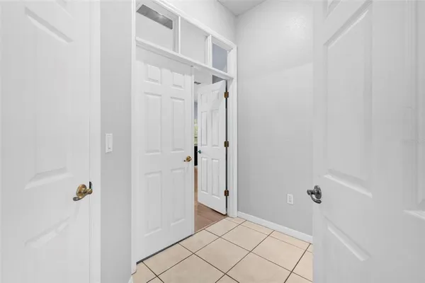 $970,000 | 11200 Woodland Waters Boulevard, Weeki Wachee, FL 34613