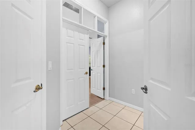 $970,000 | 11200 Woodland Waters Boulevard, Weeki Wachee, FL 34613