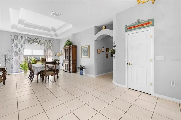 $970,000 | 11200 Woodland Waters Boulevard, Weeki Wachee, FL 34613